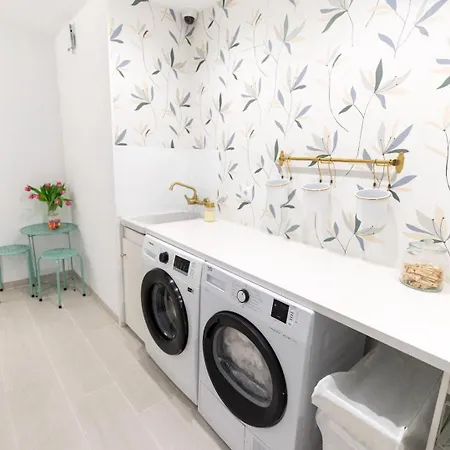 Ruta Da Auga * San Andrés