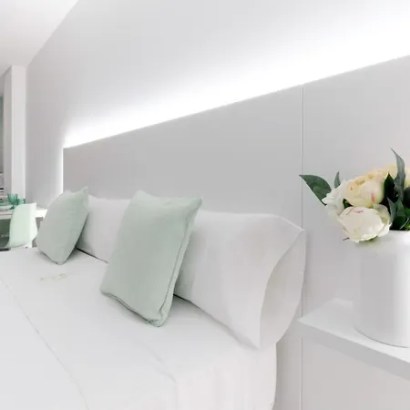 Ruta Da Auga * San Andrés